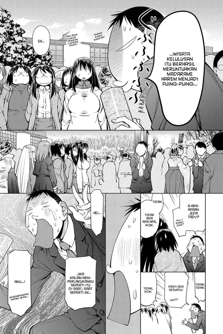 image-komik-genshiken-the-society-for-the-study-of-modern-visual-culture-chapter-127-end-3/52