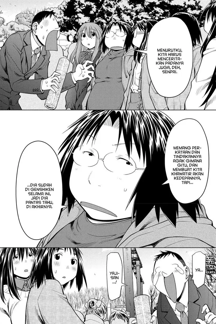 image-komik-genshiken-the-society-for-the-study-of-modern-visual-culture-chapter-127-end-4/52