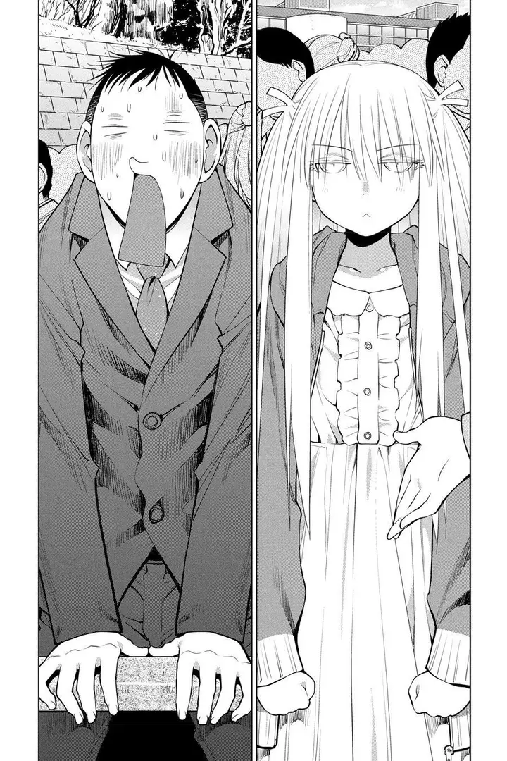 image-komik-genshiken-the-society-for-the-study-of-modern-visual-culture-chapter-127-end-6/52