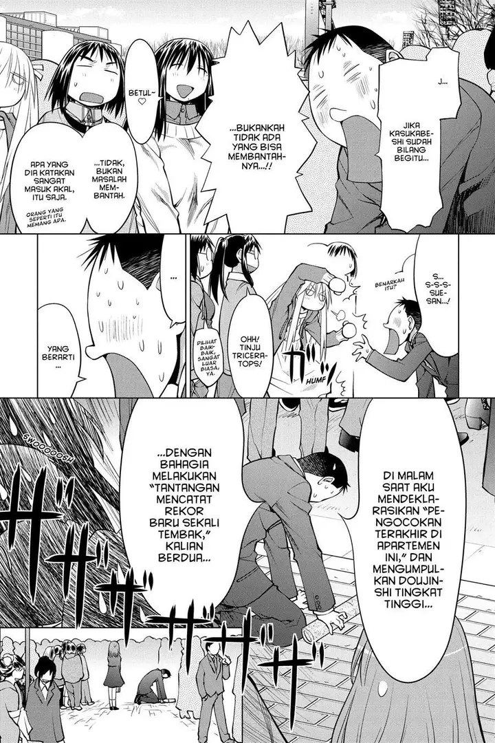 image-komik-genshiken-the-society-for-the-study-of-modern-visual-culture-chapter-127-end-7/52