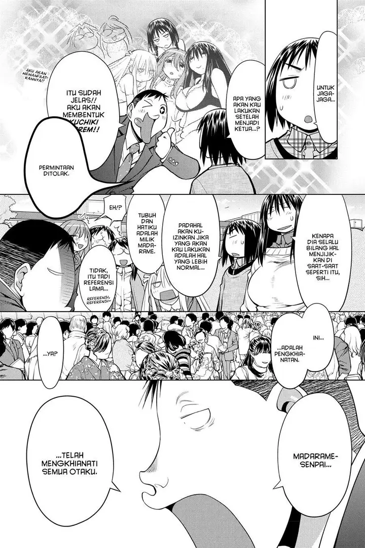 image-komik-genshiken-the-society-for-the-study-of-modern-visual-culture-chapter-127-end-10/52