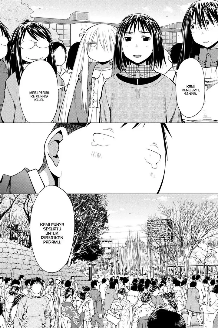 image-komik-genshiken-the-society-for-the-study-of-modern-visual-culture-chapter-127-end-12/52