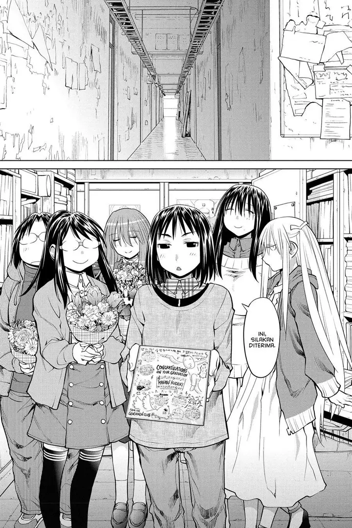 image-komik-genshiken-the-society-for-the-study-of-modern-visual-culture-chapter-127-end-13/52