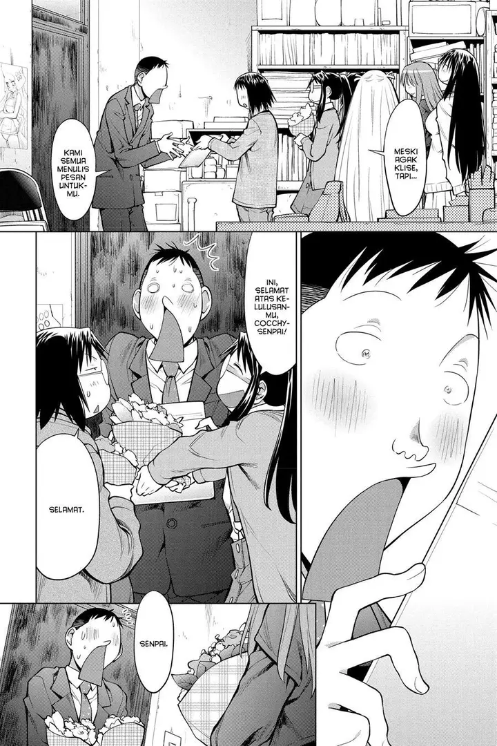 image-komik-genshiken-the-society-for-the-study-of-modern-visual-culture-chapter-127-end-14/52
