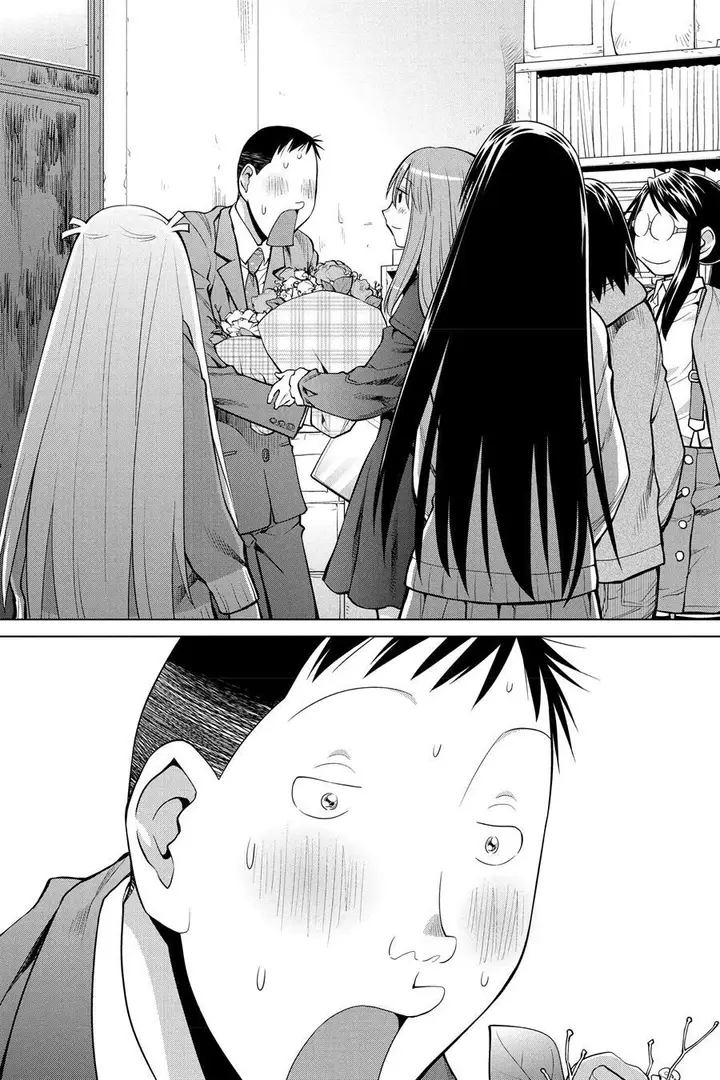 image-komik-genshiken-the-society-for-the-study-of-modern-visual-culture-chapter-127-end-16/52