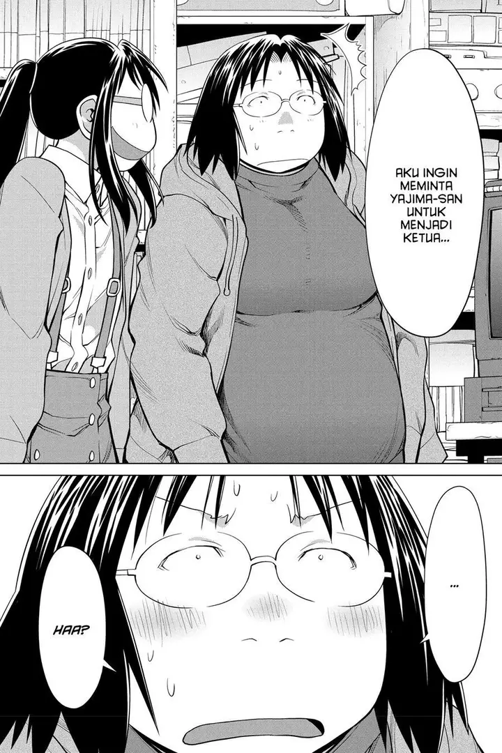 image-komik-genshiken-the-society-for-the-study-of-modern-visual-culture-chapter-127-end-20/52