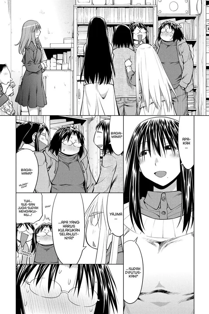 image-komik-genshiken-the-society-for-the-study-of-modern-visual-culture-chapter-127-end-25/52