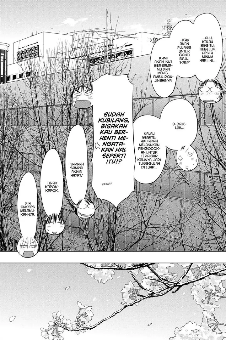 image-komik-genshiken-the-society-for-the-study-of-modern-visual-culture-chapter-127-end-28/52