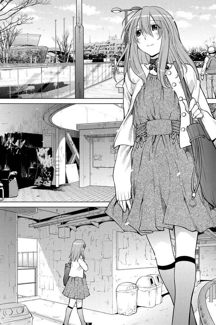 image-komik-genshiken-the-society-for-the-study-of-modern-visual-culture-chapter-127-end-30/52
