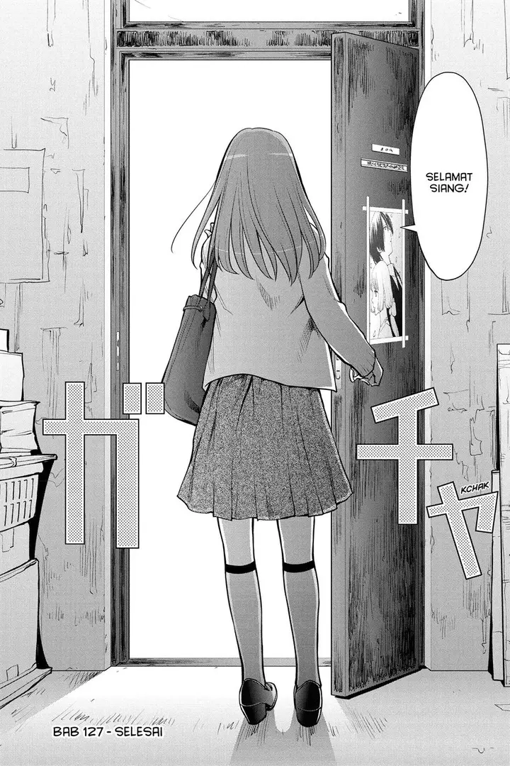 image-komik-genshiken-the-society-for-the-study-of-modern-visual-culture-chapter-127-end-32/52