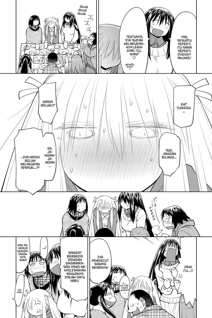 image-komik-genshiken-the-society-for-the-study-of-modern-visual-culture-chapter-127-end-34/52
