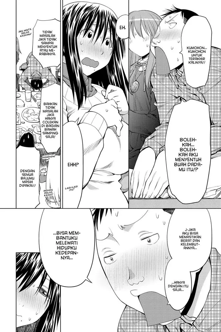 image-komik-genshiken-the-society-for-the-study-of-modern-visual-culture-chapter-127-end-36/52