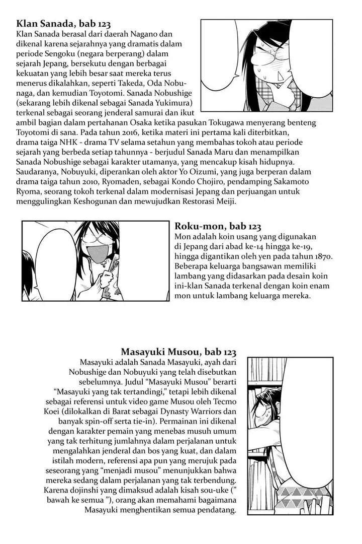 image-komik-genshiken-the-society-for-the-study-of-modern-visual-culture-chapter-127-end-42/52