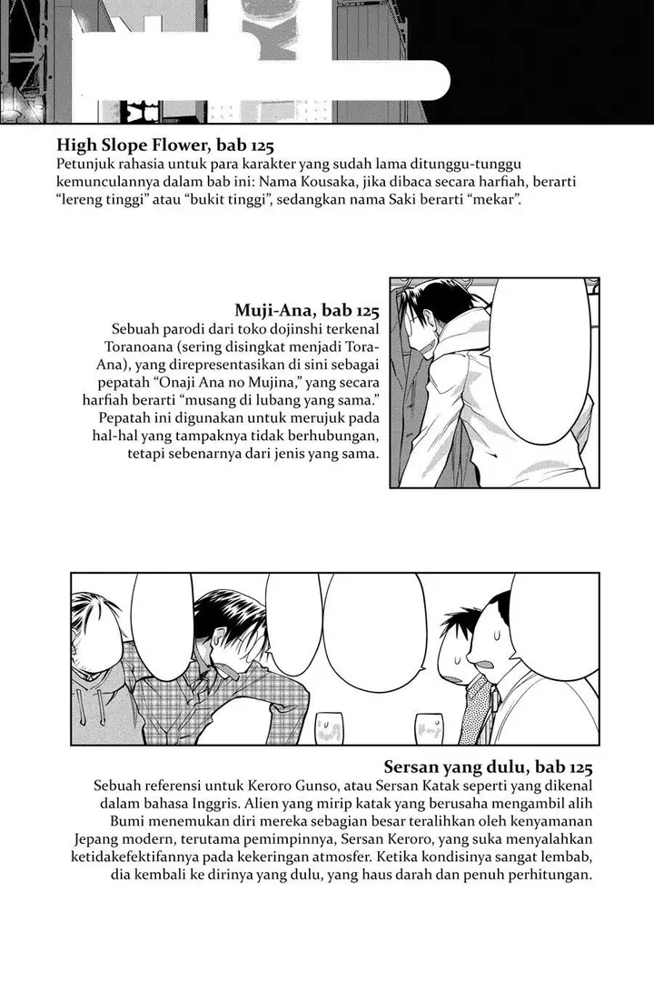image-komik-genshiken-the-society-for-the-study-of-modern-visual-culture-chapter-127-end-44/52