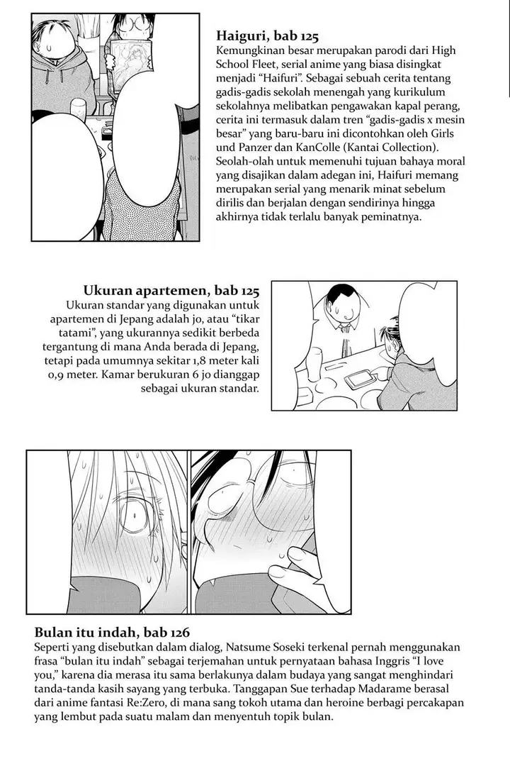 image-komik-genshiken-the-society-for-the-study-of-modern-visual-culture-chapter-127-end-45/52