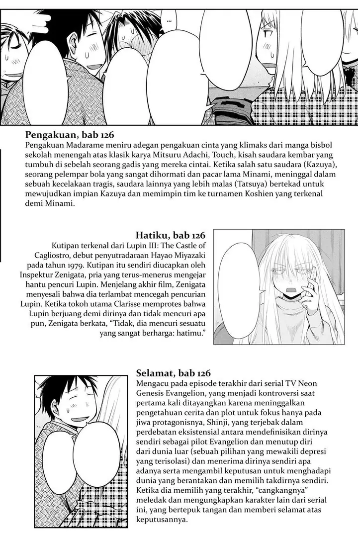 image-komik-genshiken-the-society-for-the-study-of-modern-visual-culture-chapter-127-end-46/52
