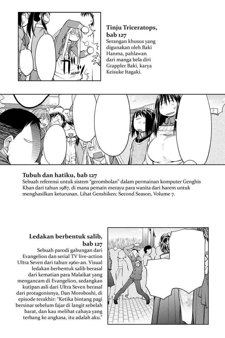 image-komik-genshiken-the-society-for-the-study-of-modern-visual-culture-chapter-127-end-47/52