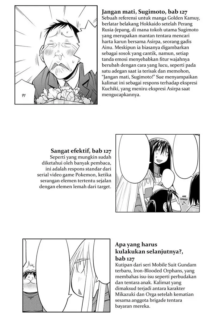 image-komik-genshiken-the-society-for-the-study-of-modern-visual-culture-chapter-127-end-48/52