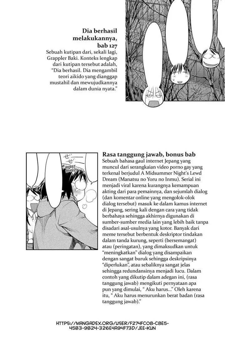 image-komik-genshiken-the-society-for-the-study-of-modern-visual-culture-chapter-127-end-49/52