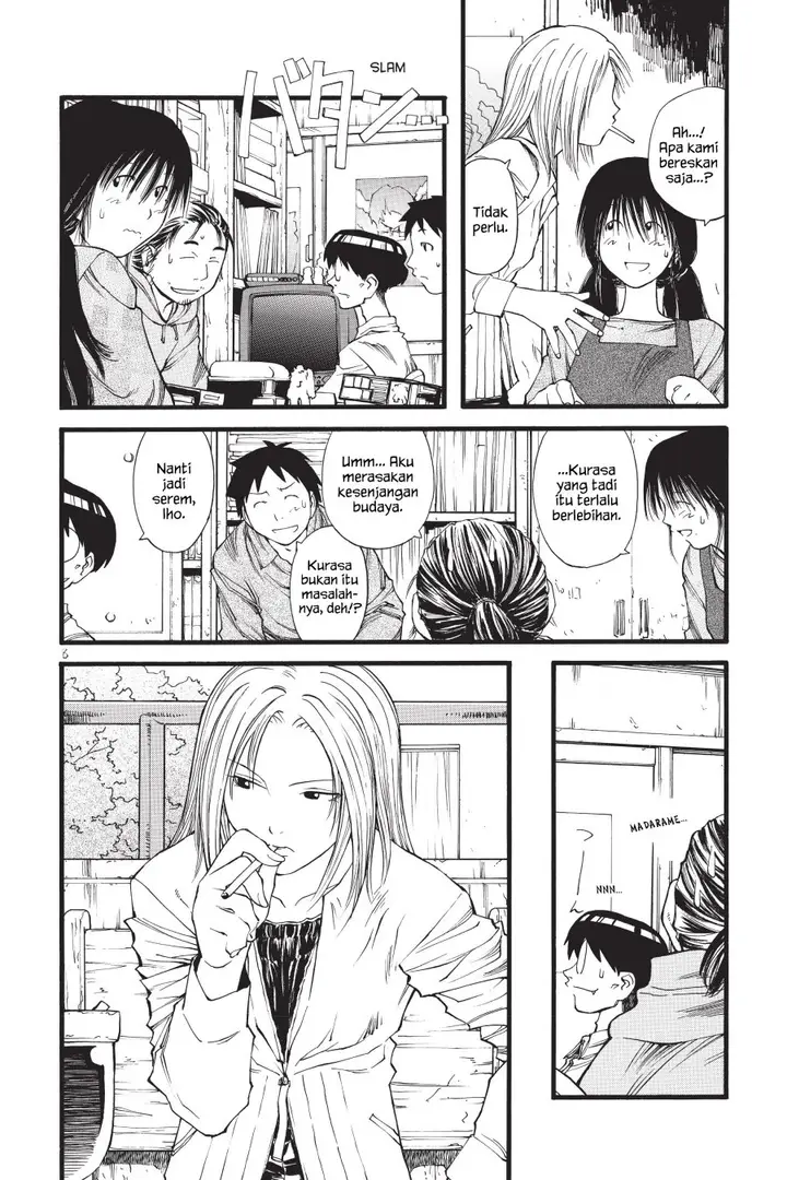 image-komik-genshiken-the-society-for-the-study-of-modern-visual-culture-chapter-13-9/28