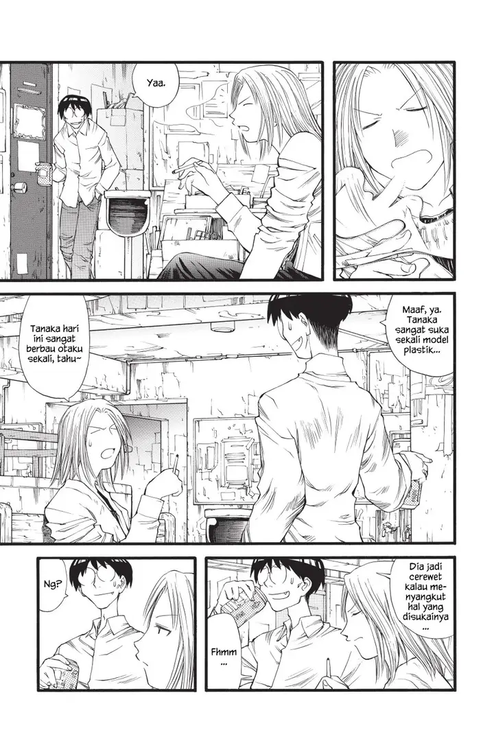 image-komik-genshiken-the-society-for-the-study-of-modern-visual-culture-chapter-13-10/28