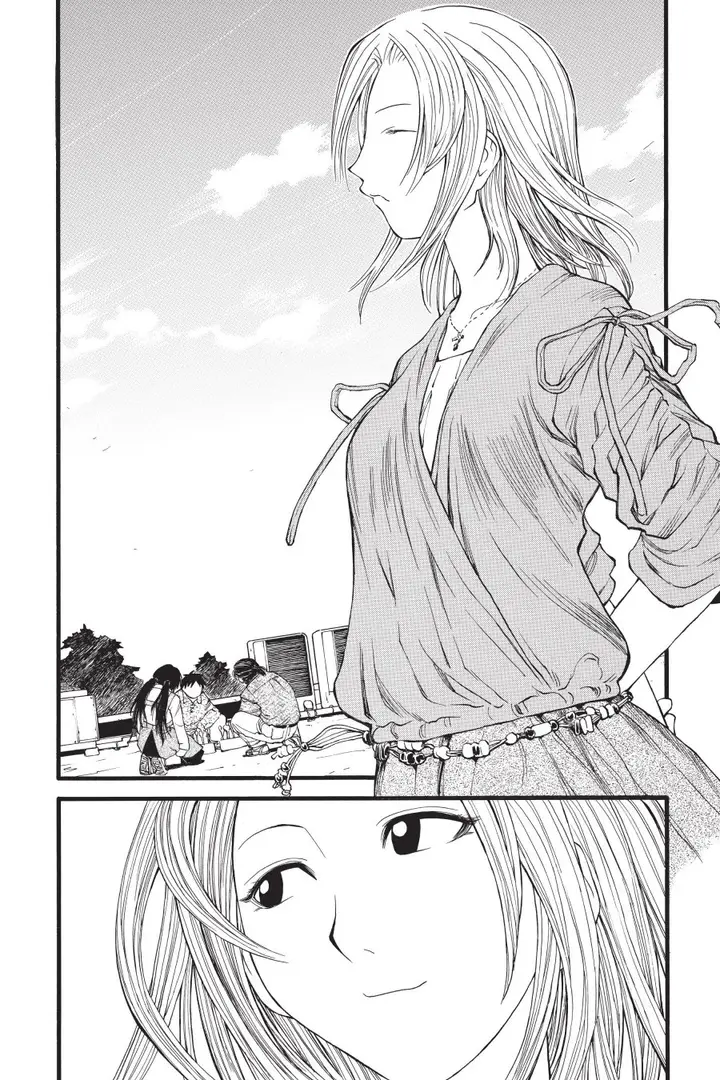 image-komik-genshiken-the-society-for-the-study-of-modern-visual-culture-chapter-13-13/28