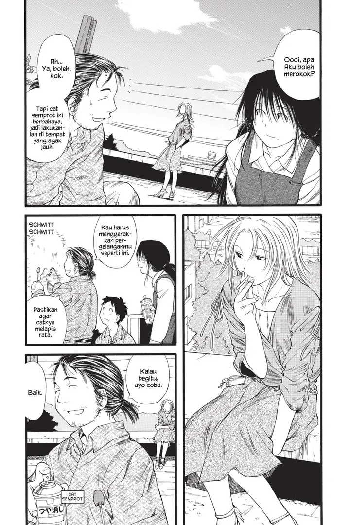 image-komik-genshiken-the-society-for-the-study-of-modern-visual-culture-chapter-13-14/28
