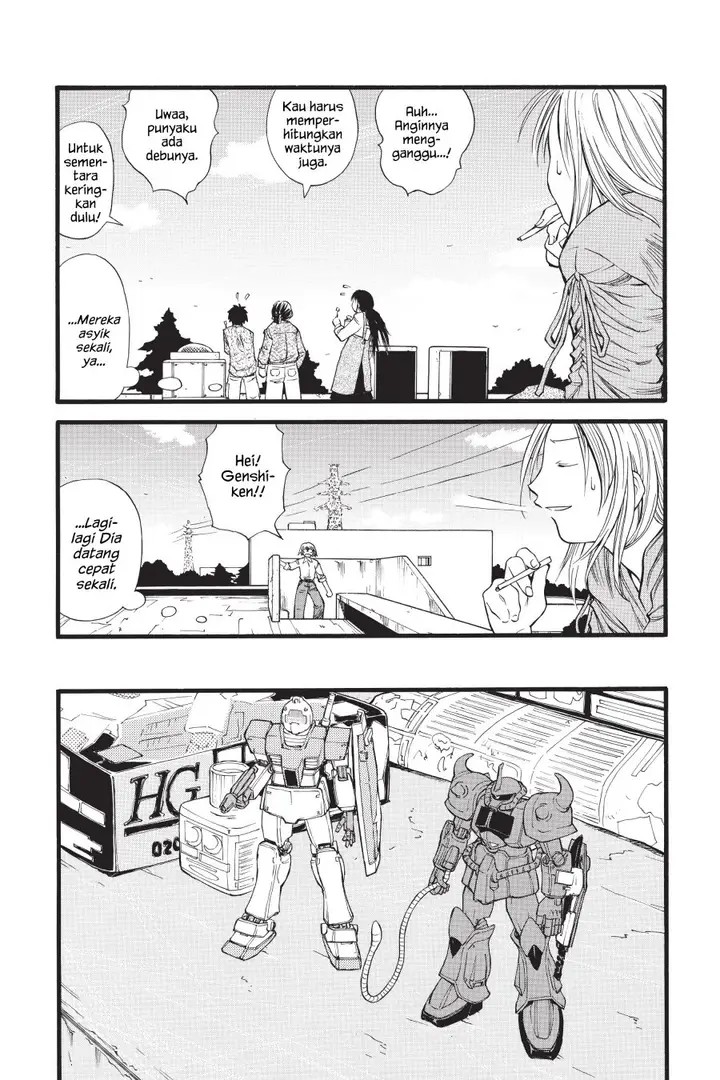image-komik-genshiken-the-society-for-the-study-of-modern-visual-culture-chapter-13-15/28