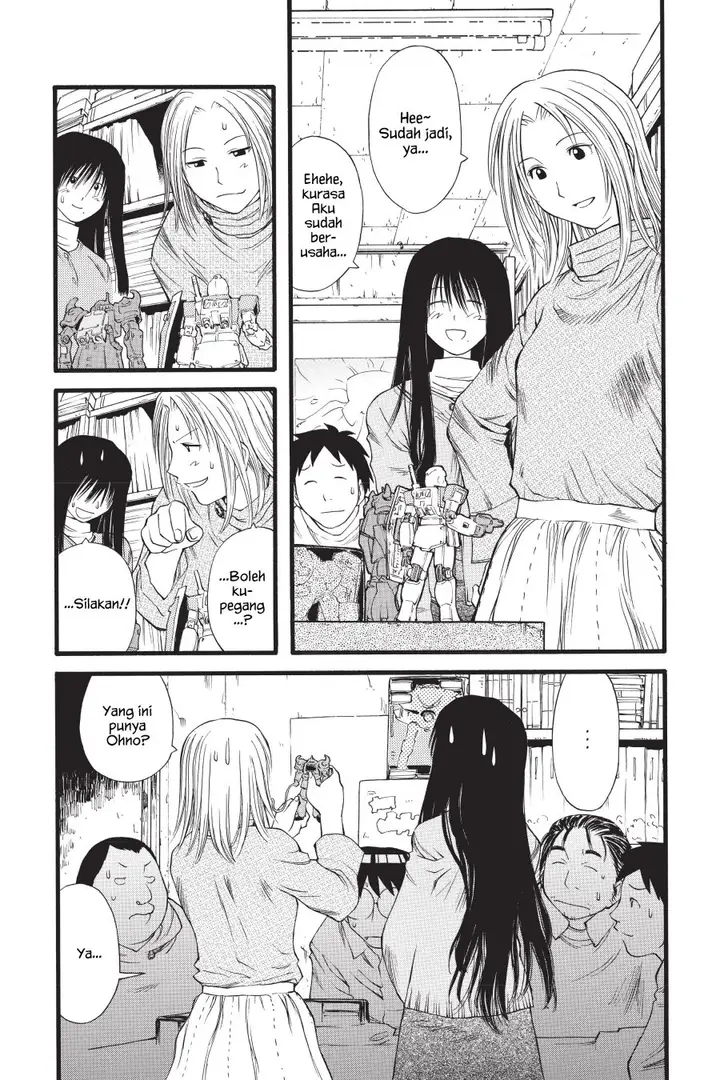 image-komik-genshiken-the-society-for-the-study-of-modern-visual-culture-chapter-13-16/28