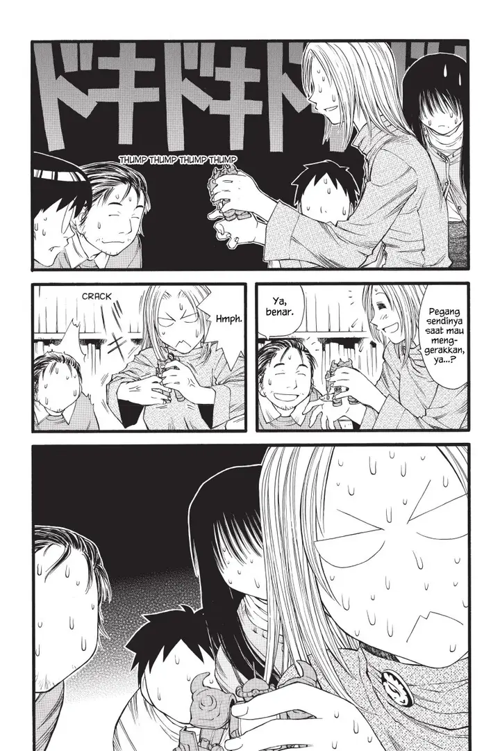image-komik-genshiken-the-society-for-the-study-of-modern-visual-culture-chapter-13-17/28