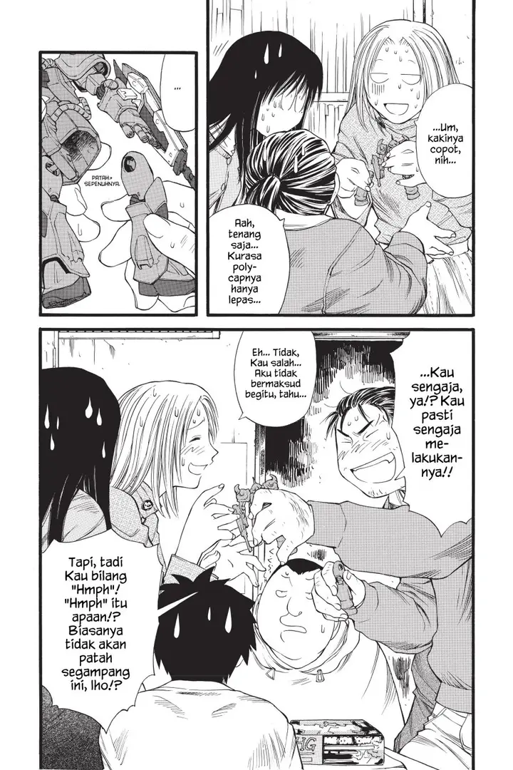image-komik-genshiken-the-society-for-the-study-of-modern-visual-culture-chapter-13-18/28