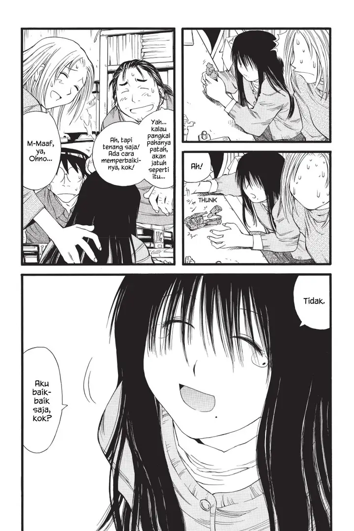 image-komik-genshiken-the-society-for-the-study-of-modern-visual-culture-chapter-13-19/28