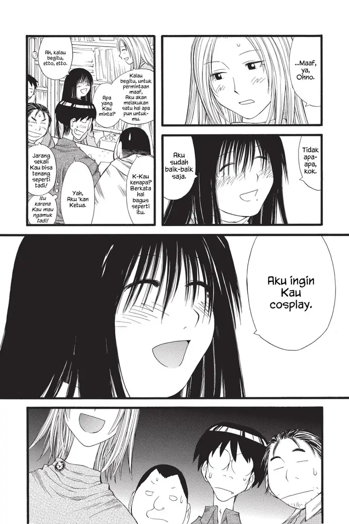 image-komik-genshiken-the-society-for-the-study-of-modern-visual-culture-chapter-13-22/28
