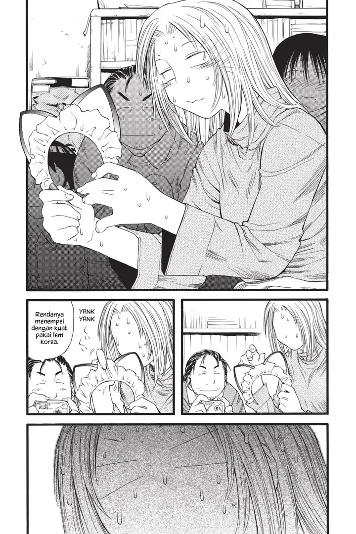 image-komik-genshiken-the-society-for-the-study-of-modern-visual-culture-chapter-13-24/28