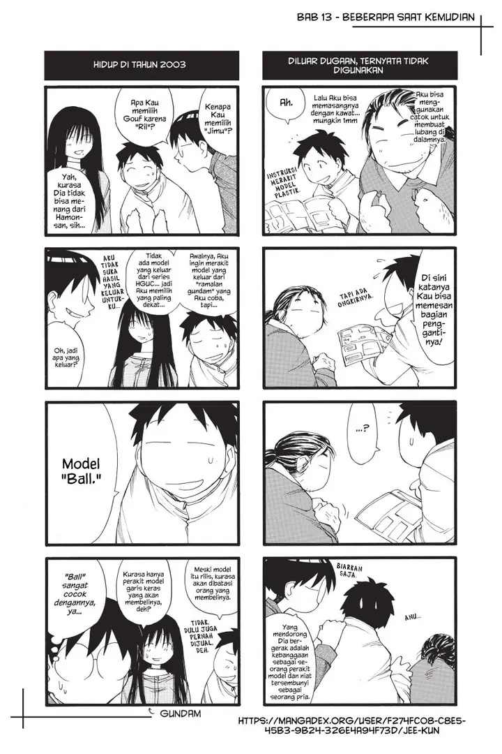 image-komik-genshiken-the-society-for-the-study-of-modern-visual-culture-chapter-13-27/28