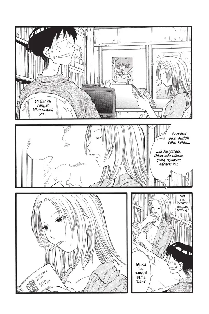 image-komik-genshiken-the-society-for-the-study-of-modern-visual-culture-chapter-14-4/26