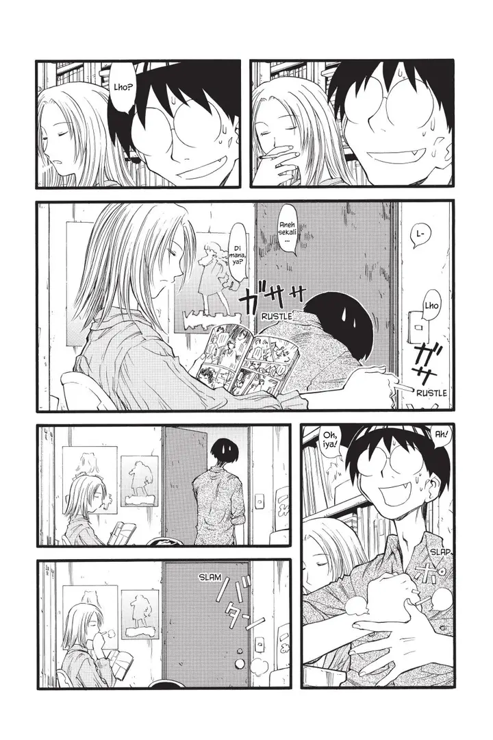 image-komik-genshiken-the-society-for-the-study-of-modern-visual-culture-chapter-14-6/26