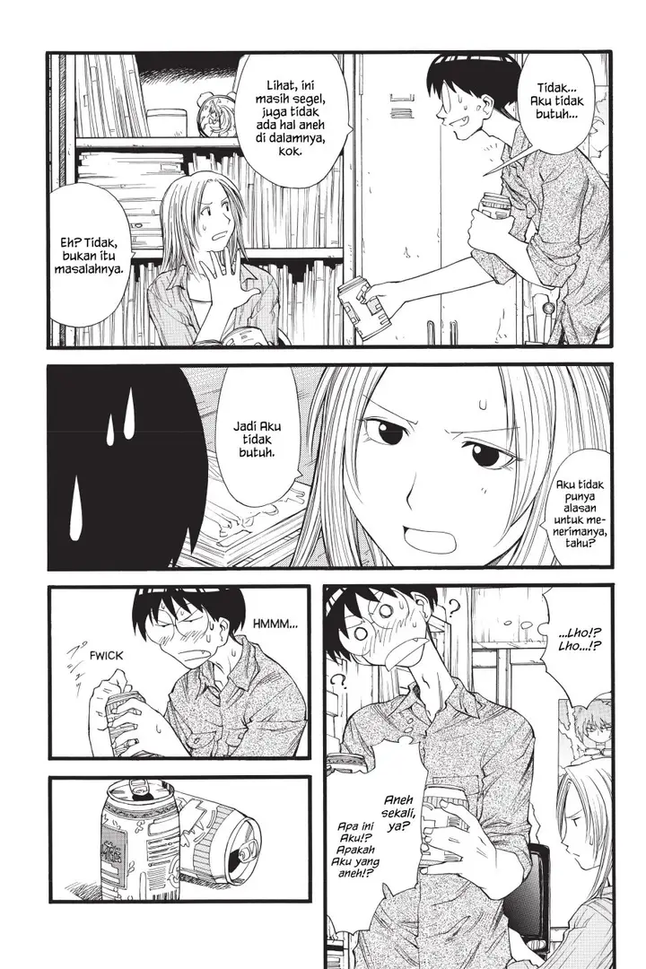 image-komik-genshiken-the-society-for-the-study-of-modern-visual-culture-chapter-14-9/26