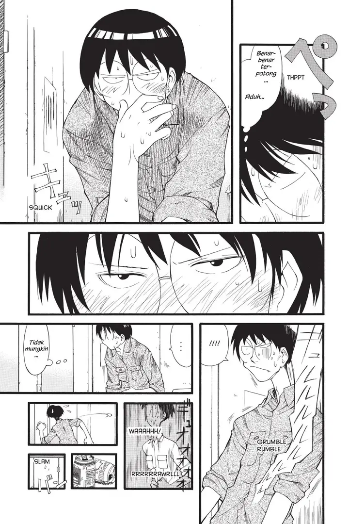 image-komik-genshiken-the-society-for-the-study-of-modern-visual-culture-chapter-14-20/26