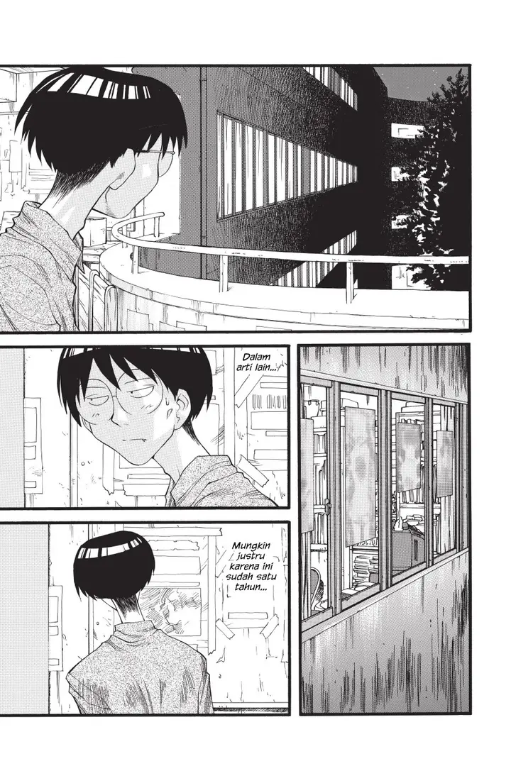 image-komik-genshiken-the-society-for-the-study-of-modern-visual-culture-chapter-14-22/26