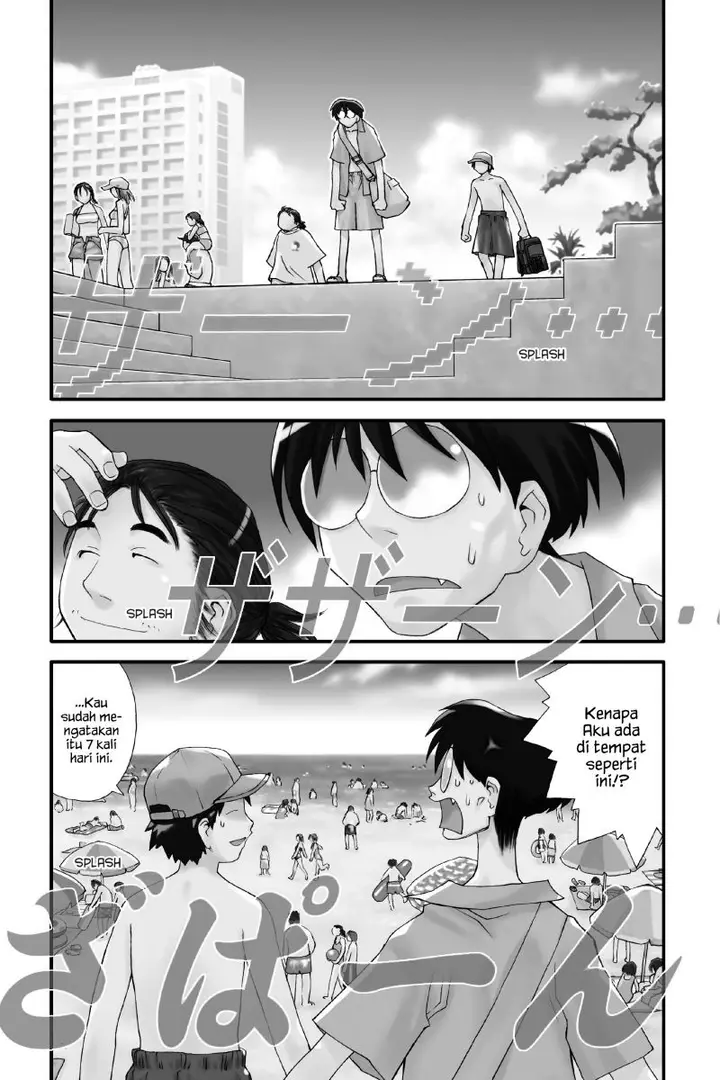 image-komik-genshiken-the-society-for-the-study-of-modern-visual-culture-chapter-15-0/29