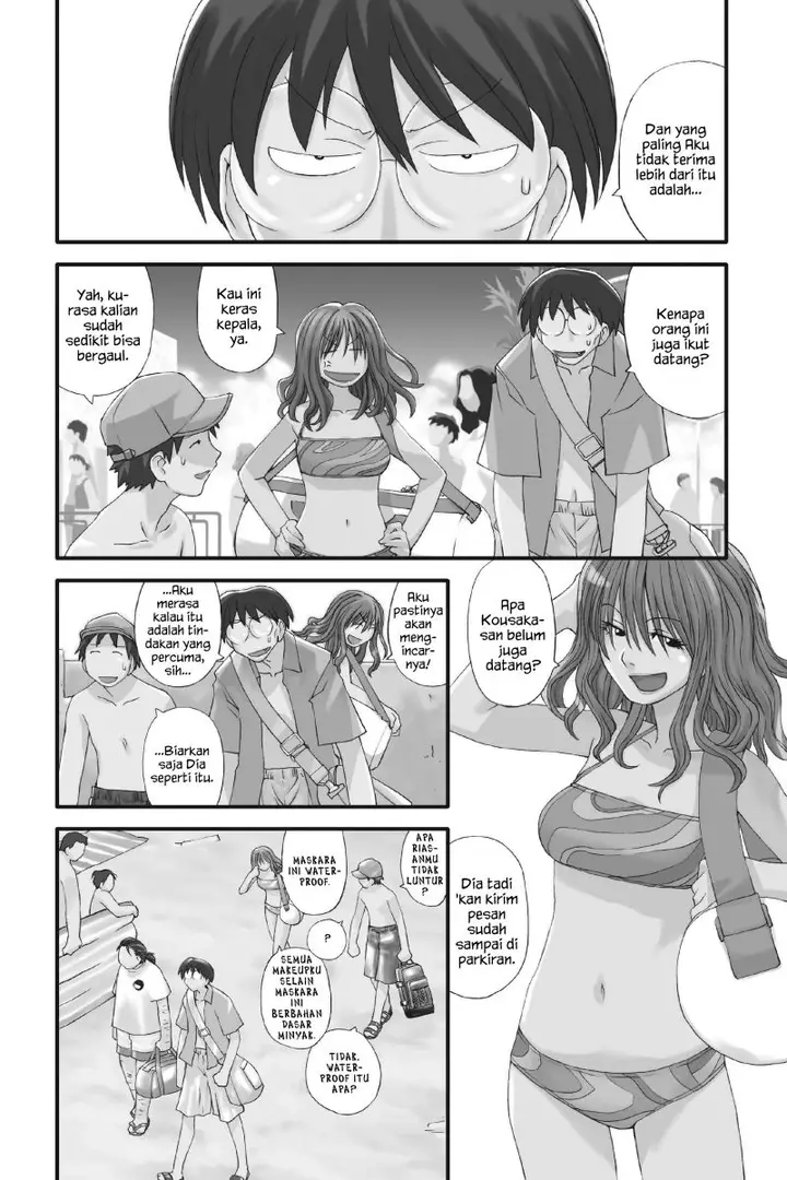 image-komik-genshiken-the-society-for-the-study-of-modern-visual-culture-chapter-15-2/29