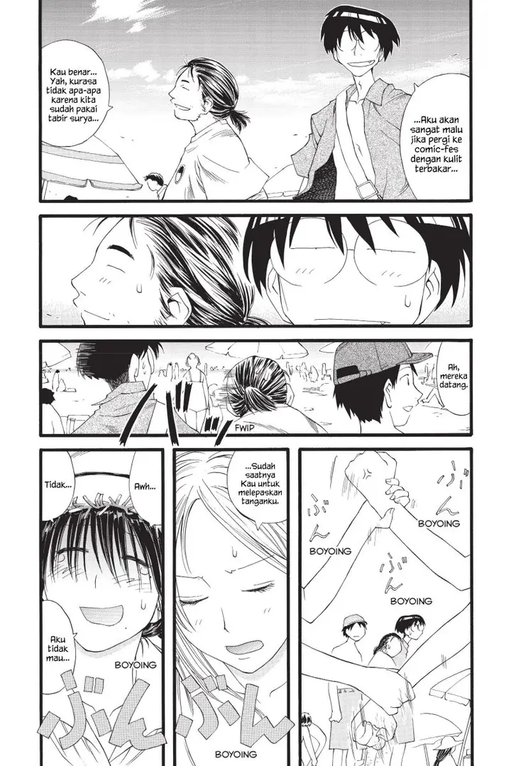 image-komik-genshiken-the-society-for-the-study-of-modern-visual-culture-chapter-15-3/29