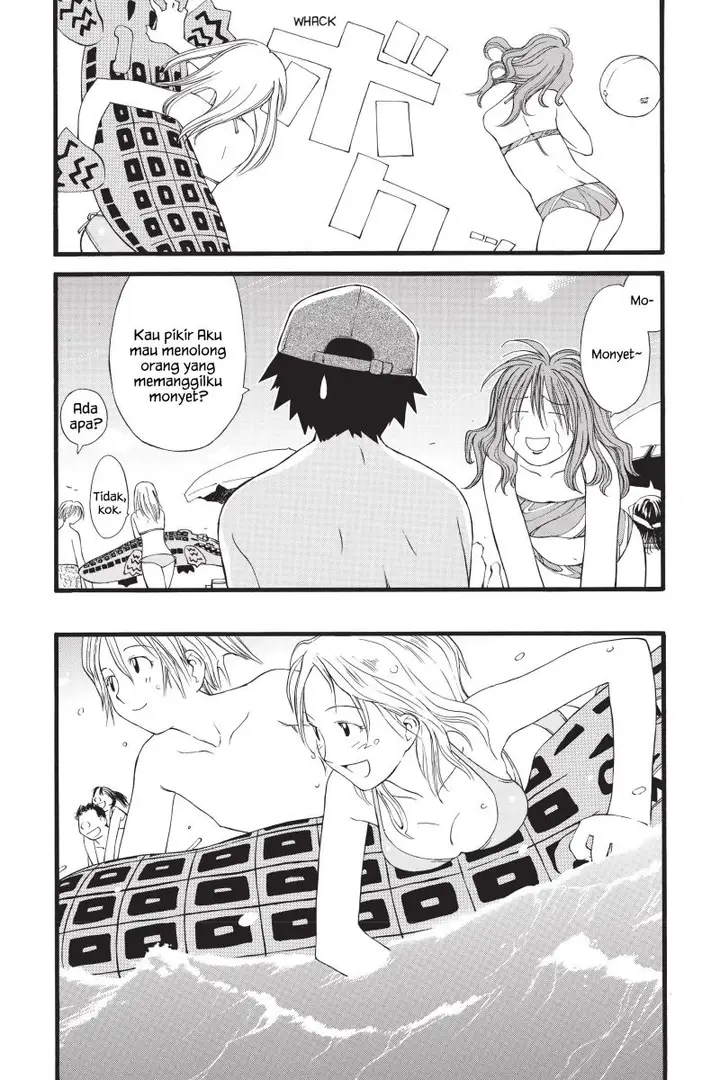 image-komik-genshiken-the-society-for-the-study-of-modern-visual-culture-chapter-15-8/29