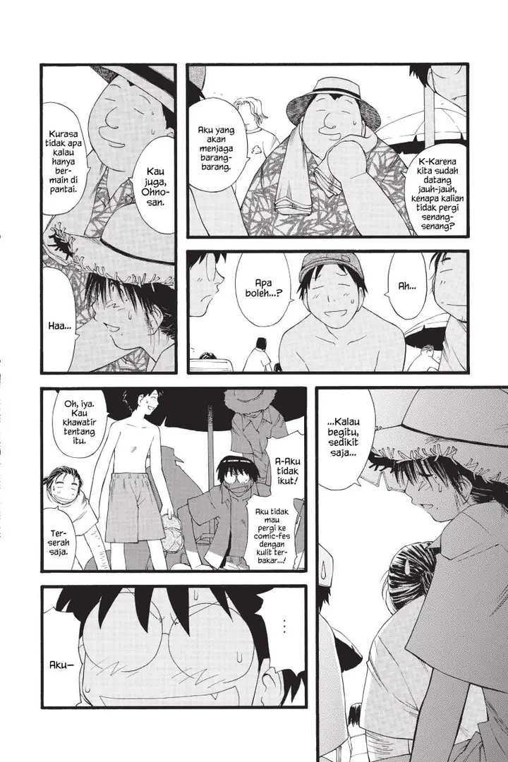 image-komik-genshiken-the-society-for-the-study-of-modern-visual-culture-chapter-15-12/29