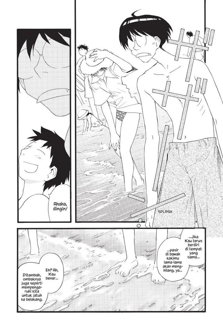 image-komik-genshiken-the-society-for-the-study-of-modern-visual-culture-chapter-15-13/29