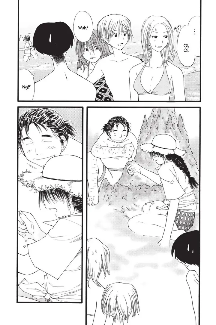 image-komik-genshiken-the-society-for-the-study-of-modern-visual-culture-chapter-15-17/29