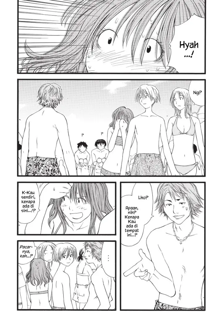 image-komik-genshiken-the-society-for-the-study-of-modern-visual-culture-chapter-15-19/29