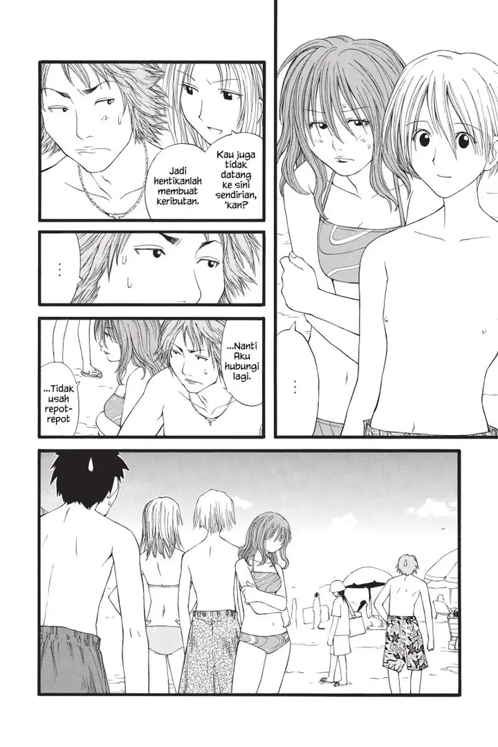 image-komik-genshiken-the-society-for-the-study-of-modern-visual-culture-chapter-15-22/29