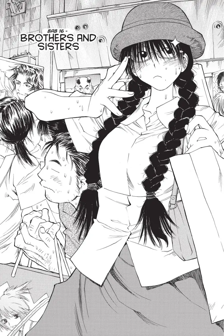 image-komik-genshiken-the-society-for-the-study-of-modern-visual-culture-chapter-16-0/26